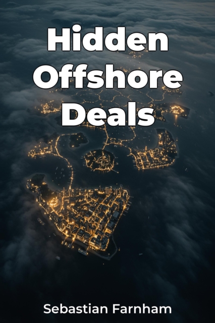 Hidden Offshore Deals