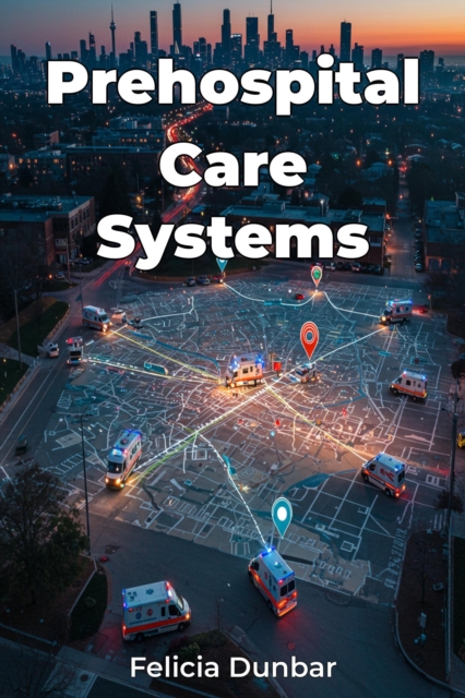 Prehospital Care Systems