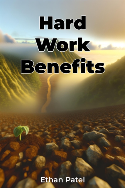 Hard Work Benefits