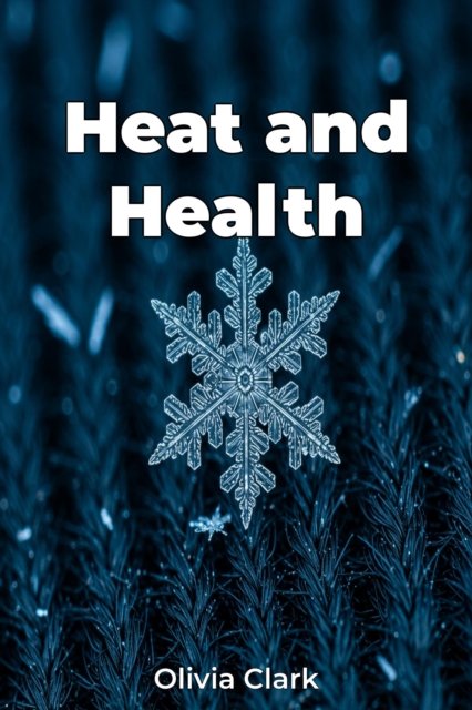 Heat and Health