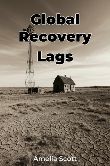 Global Recovery Lags