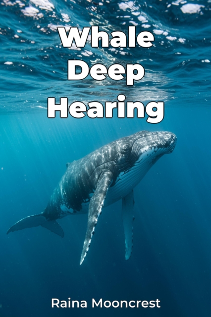 Whale Deep Hearing