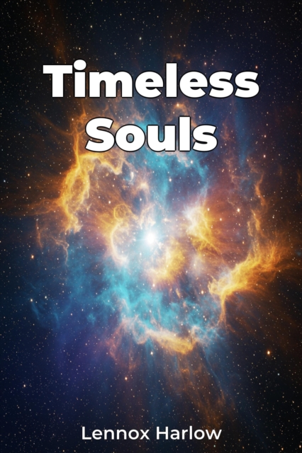 Timeless Souls