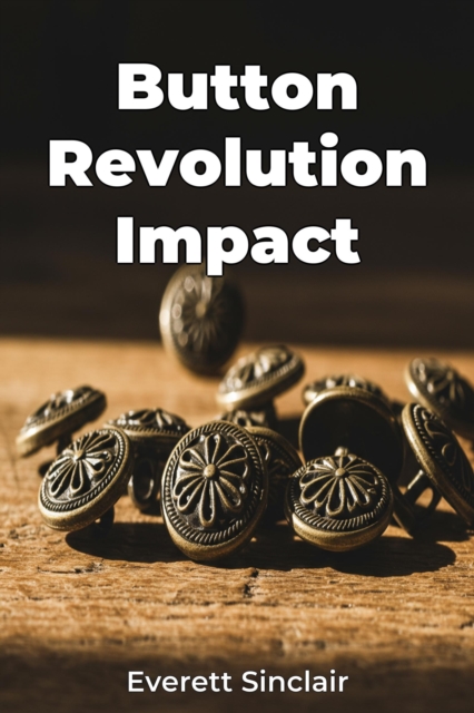 Button Revolution Impact