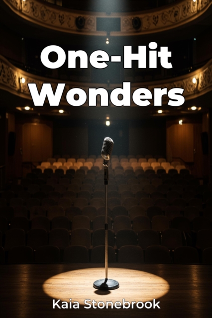 One-Hit Wonders