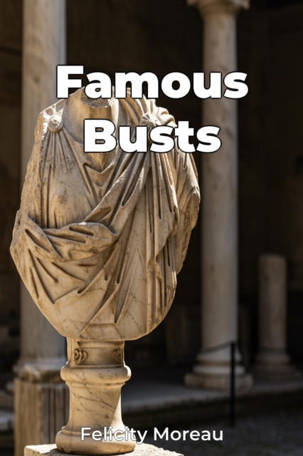 Famous Busts