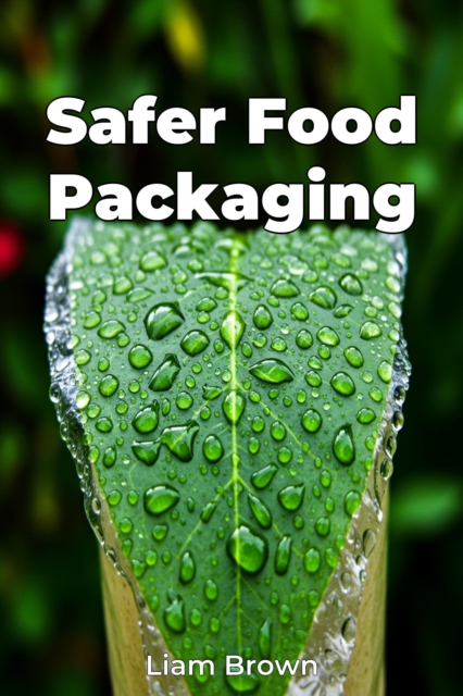 Safer Food Packaging