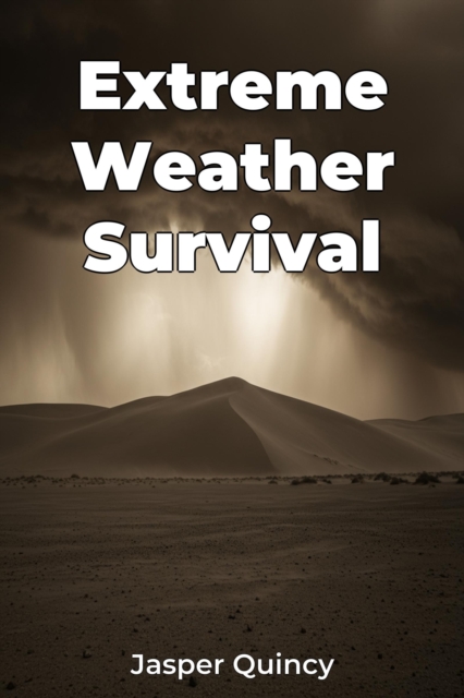 Extreme Weather Survival