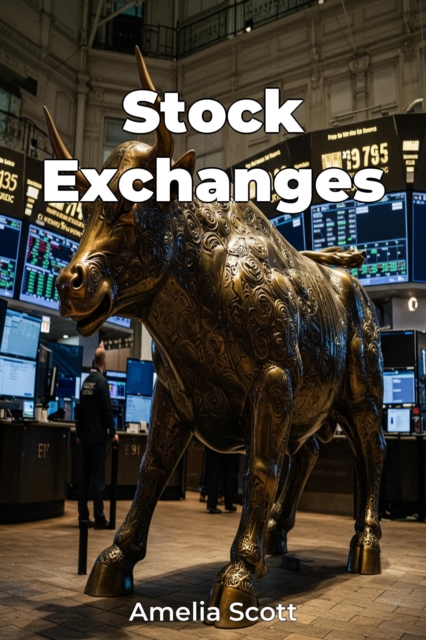 Stock Exchanges