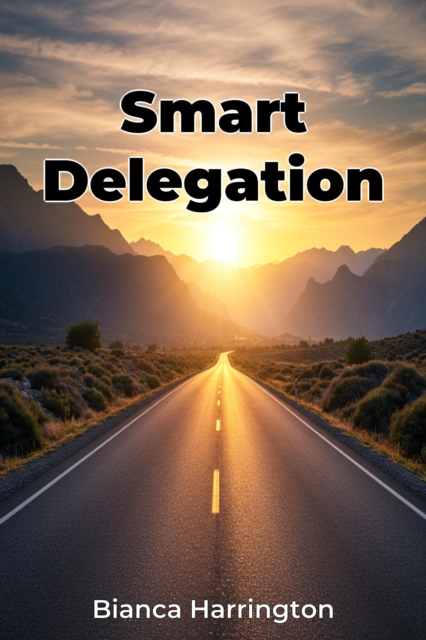 Smart Delegation