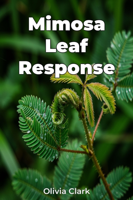 Mimosa Leaf Response