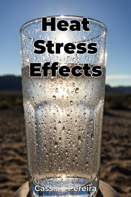 Heat Stress Effects