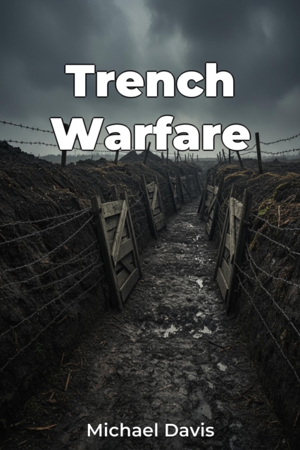 Trench Warfare