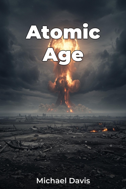 Atomic Age