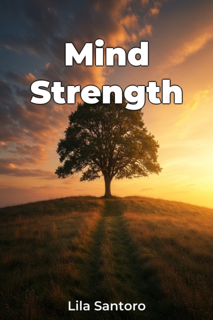 Mind Strength