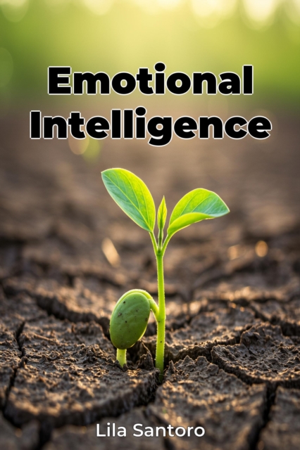 Emotional Intelligence