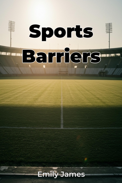 Sports Barriers