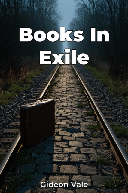 Books In Exile