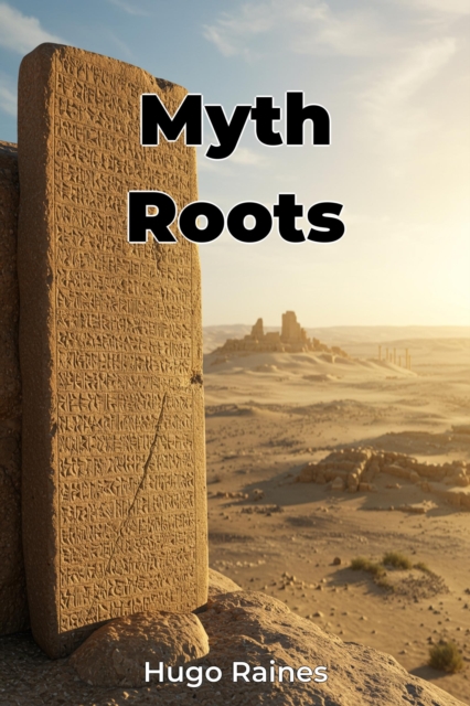 Myth Roots