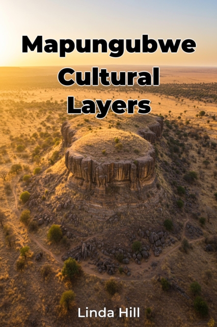 Mapungubwe Cultural Layers