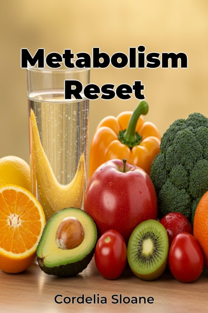 Metabolism Reset