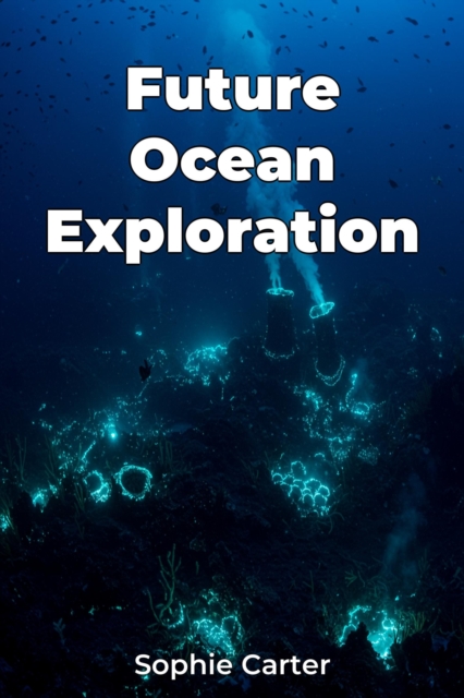 Future Ocean Exploration