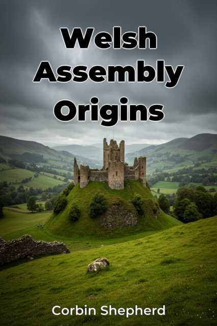 Welsh Assembly Origins