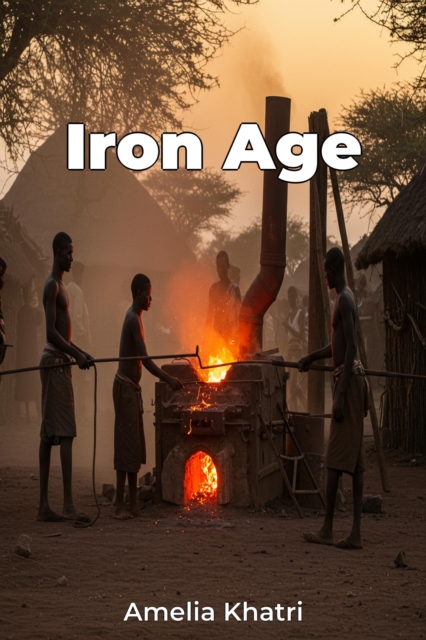 Iron Age