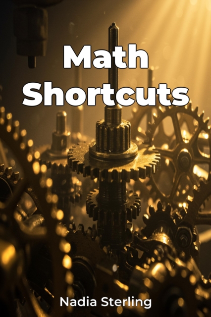 Math Shortcuts