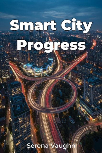 Smart City Progress