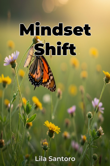 Mindset Shift