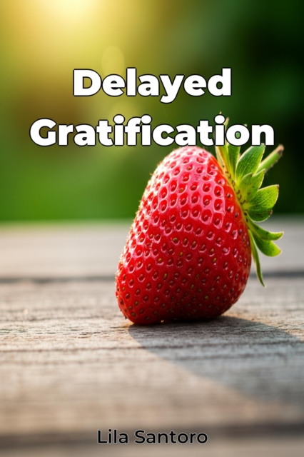 Delayed Gratification