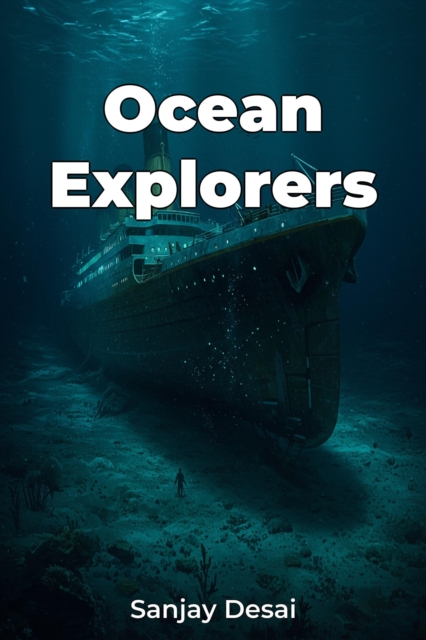 Ocean Explorers