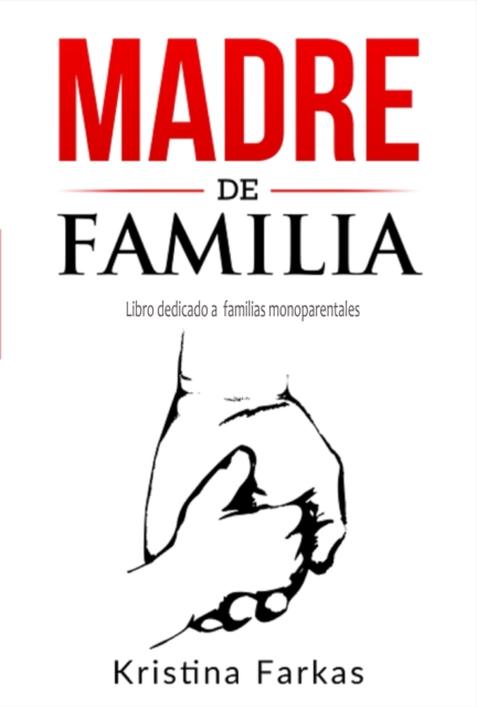 Madre de familia