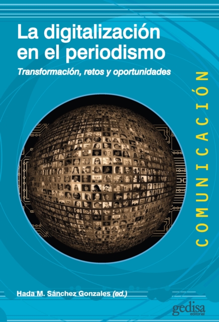 La digitalizacion en el periodismo