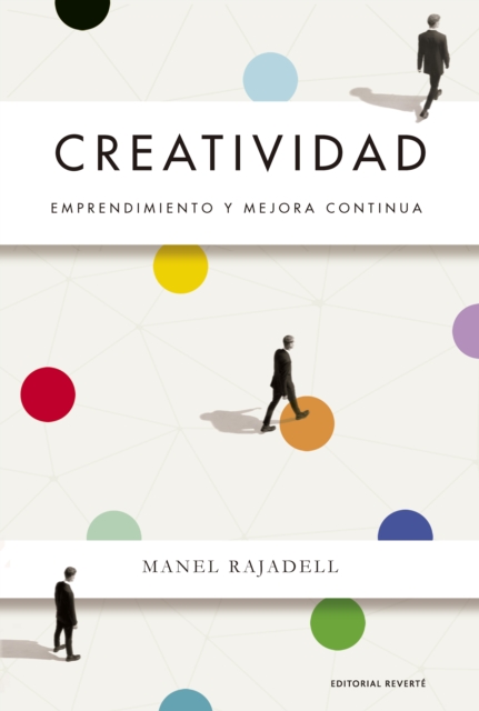 Revolucionando el trabajo. Brave new Work