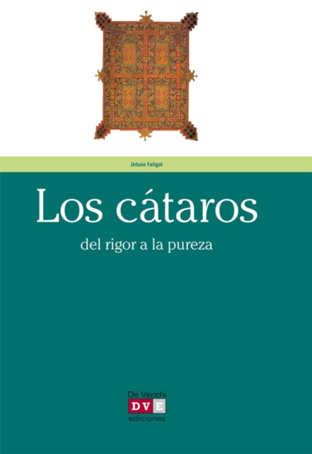 Los grandes mitos y la historia del hombre
