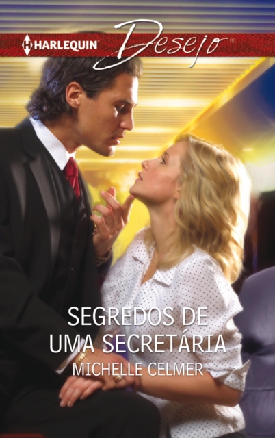 Segredos de uma secretária