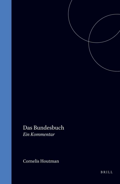 Bundesbuch