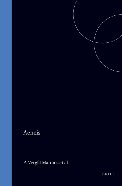 Aeneis