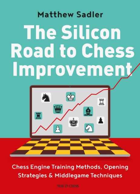Silicon Road to Chess Improvement
