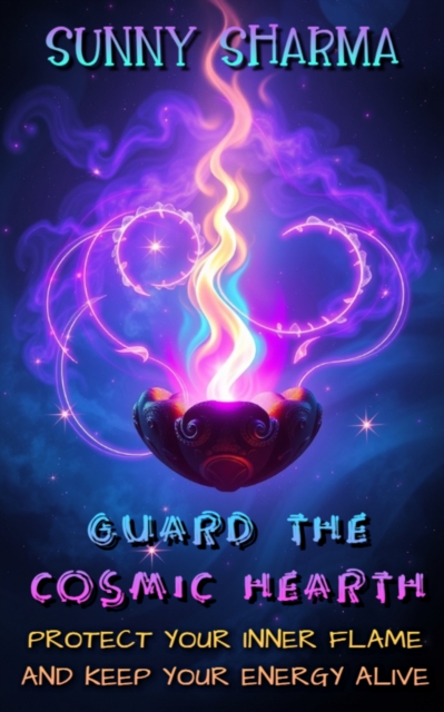 Guard the Cosmic Hearth