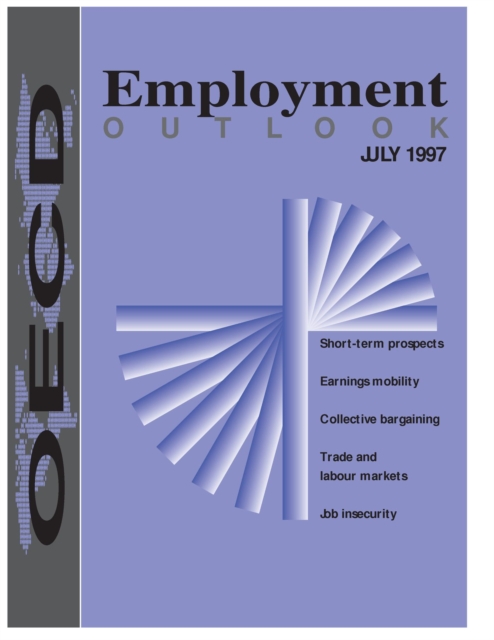 OECD Employment Outlook 1997 July