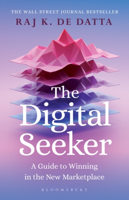 Digital Seeker