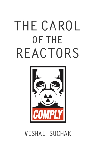 Carol of the Reactors