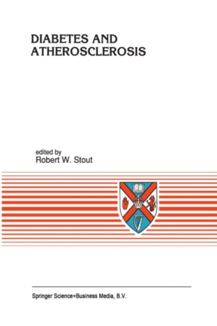 Diabetes and Atherosclerosis
