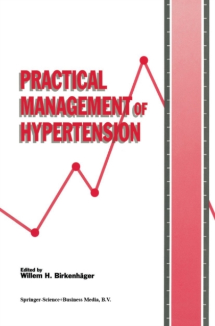 Practical Management of Hypertension