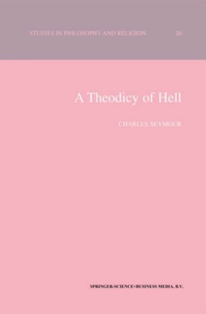 Theodicy of Hell