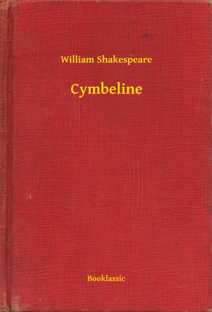 Cymbeline
