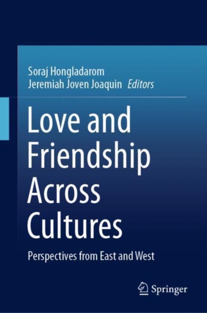 Love and Friendship Across Cultures